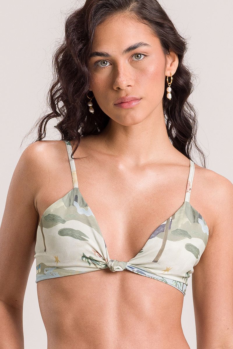 REF_-303025-marrom-verde--1-
