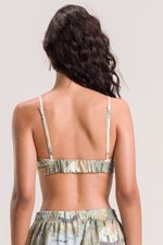 REF_-303025-marrom-verde--2-