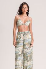 REF_-303038-marrom-verde--2--copiar-2