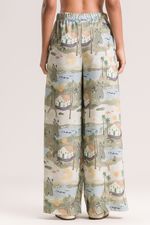 REF_-303038-marrom-verde--1-