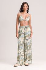 REF_-303038-marrom-verde--2--copiar--1-