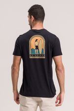 REF_952450-PRETO--1--1