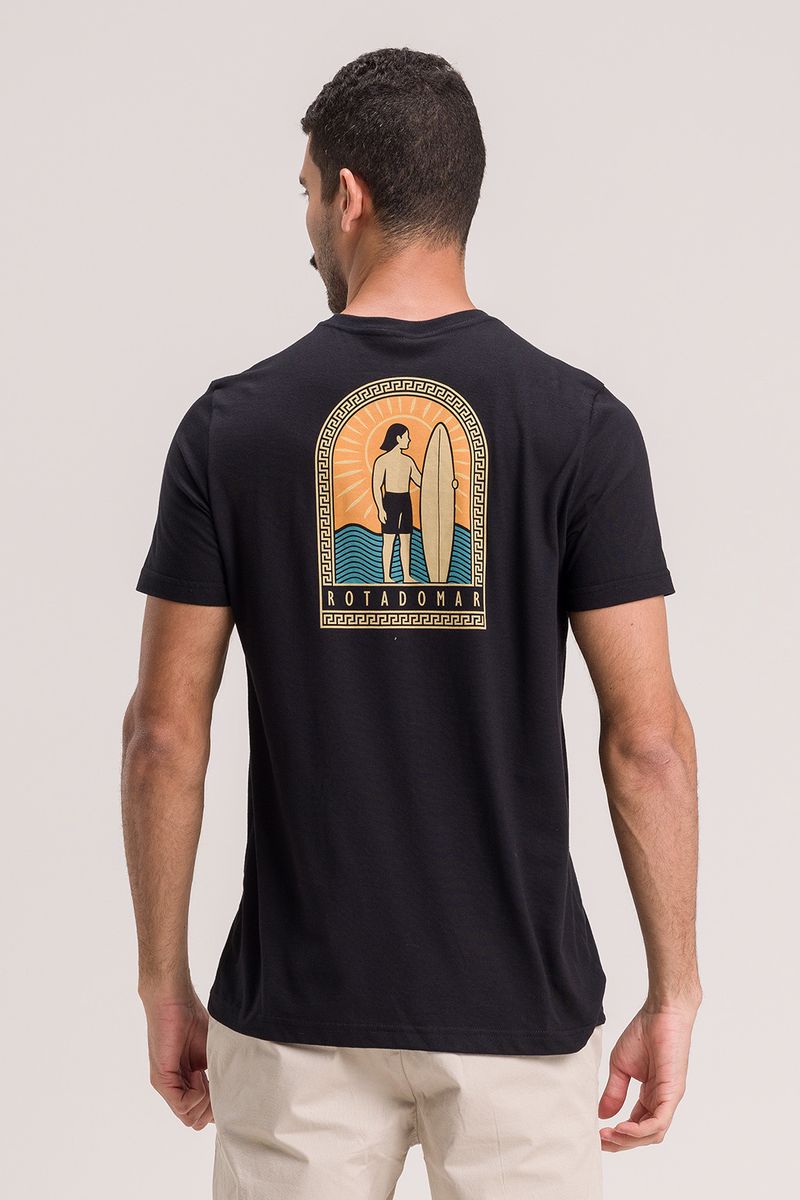 REF_952450-PRETO--1--1