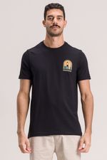 REF_952450-PRETO--2--1
