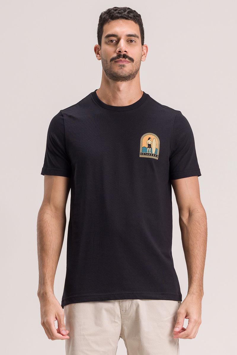 REF_952450-PRETO--2--1