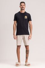 REF_952450-PRETO--2-