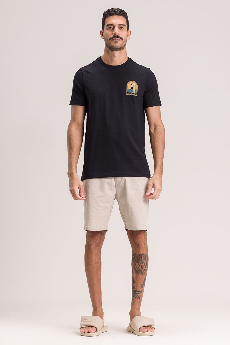 REF_952450-PRETO--2-