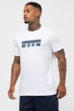 REF_-952446-branco--2--1