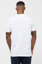 REF_-952446-branco--1--1