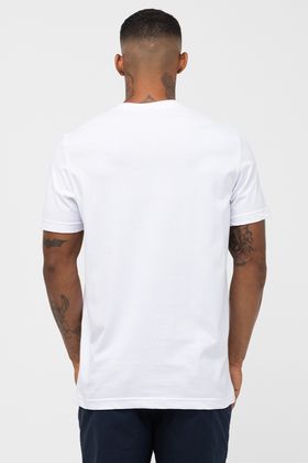 CAMISA BÁSICA ADULTO SAIL