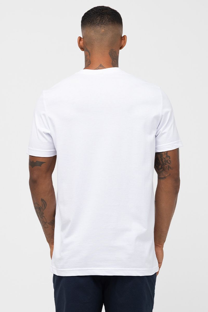 REF_-952446-branco--1--1