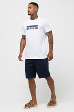 REF_-952446-branco--2-
