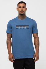 REF_-952446-azul-carbono--2--1