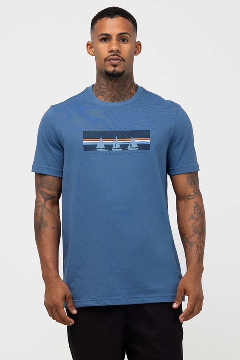 REF_-952446-azul-carbono--2--1