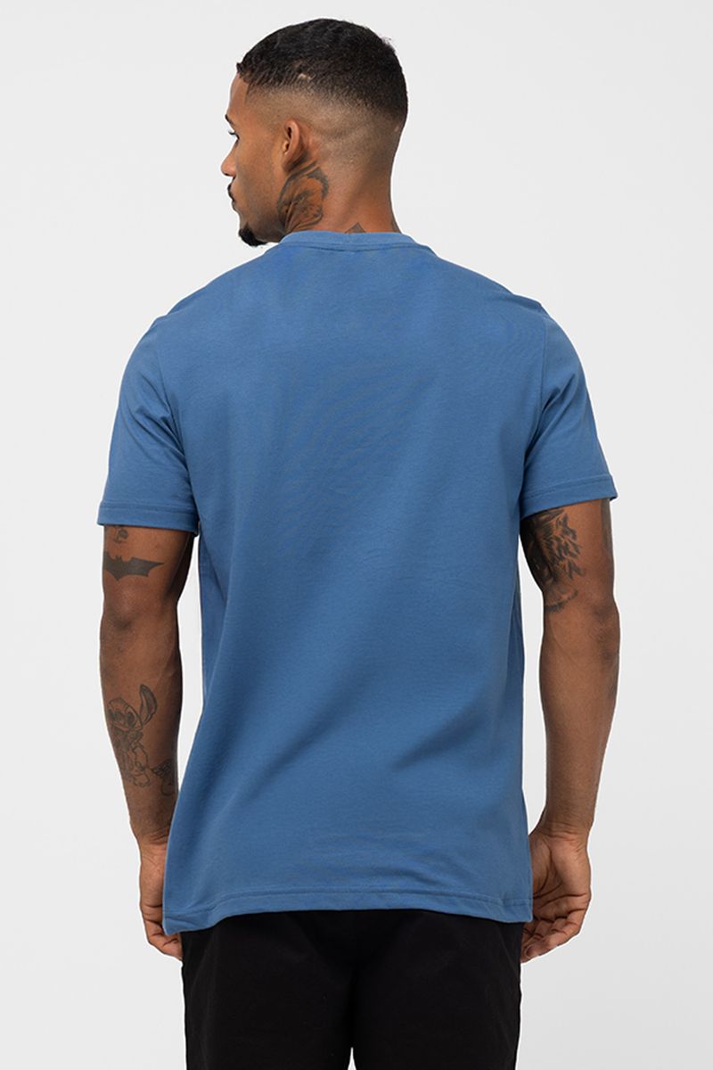 REF_-952446-azul-carbono--1--1