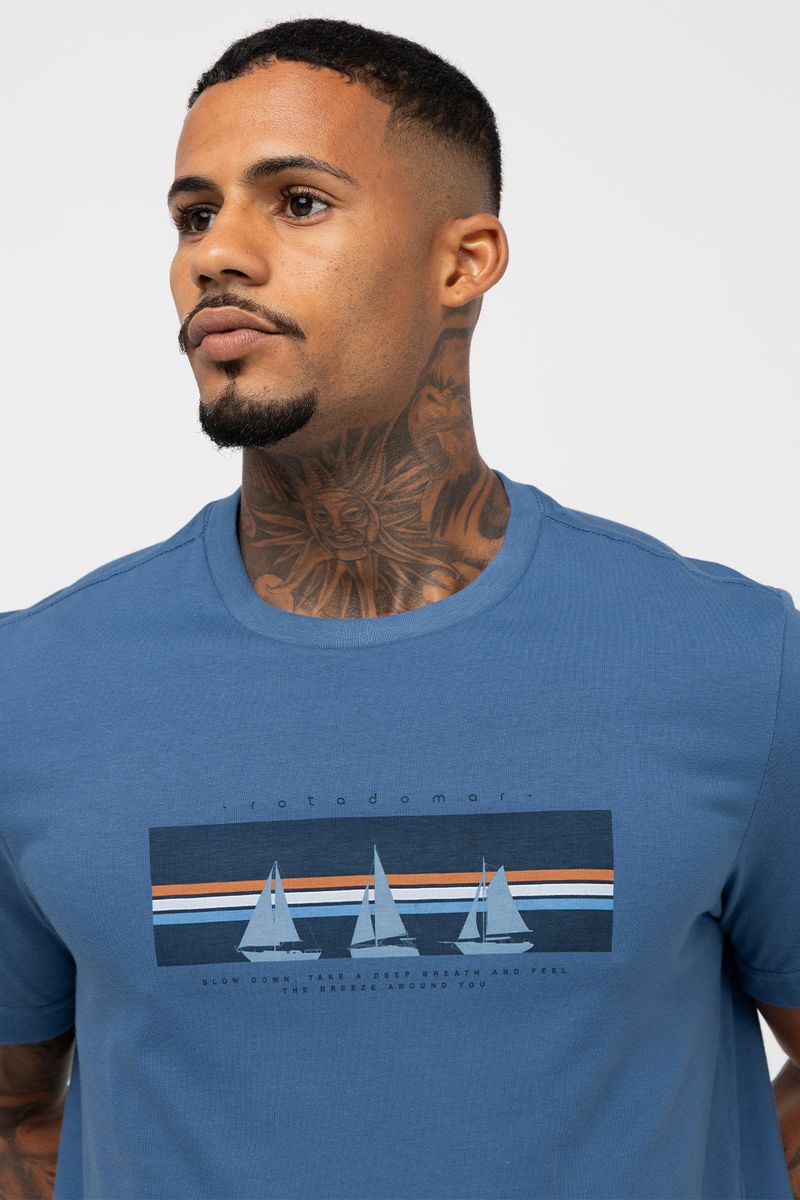 REF_-952446-azul-carbono--3-