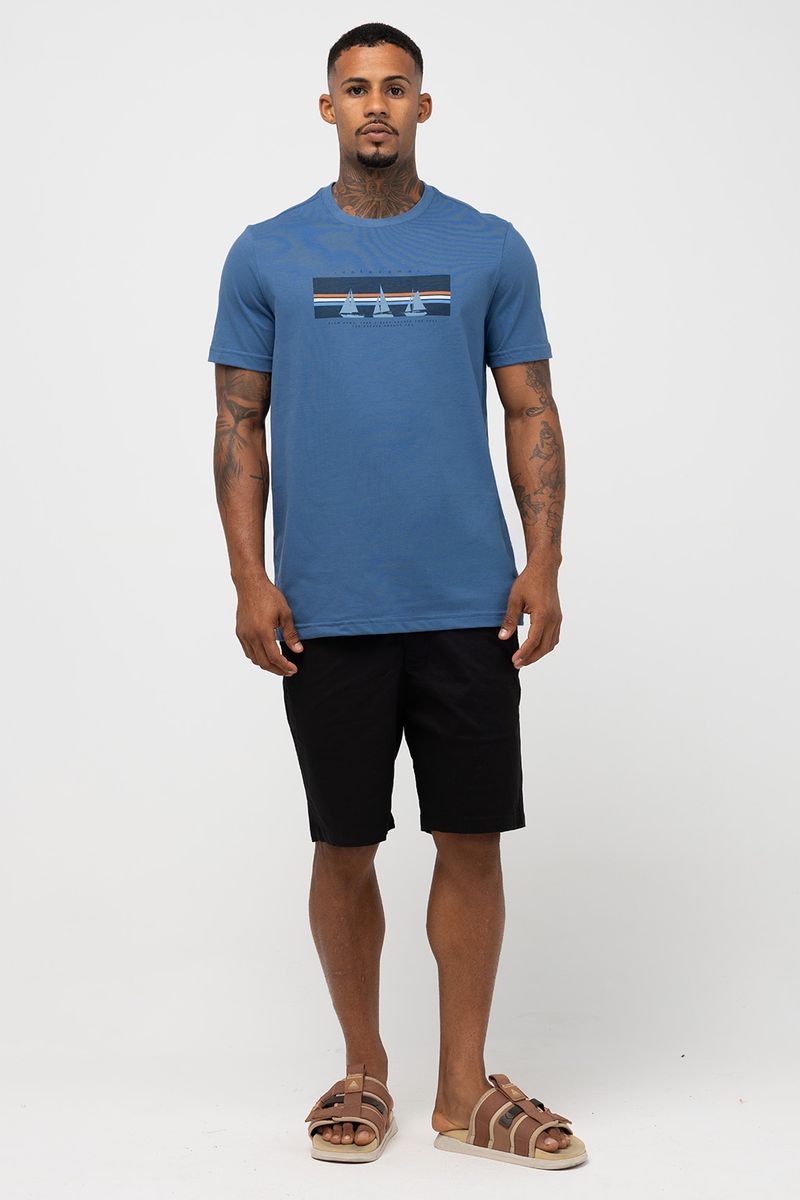 REF_-952446-azul-carbono--2-