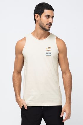 REGATA BASICA ADULTO ISLA SOLEIL
