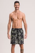 REF_170584-PRETO---2--1