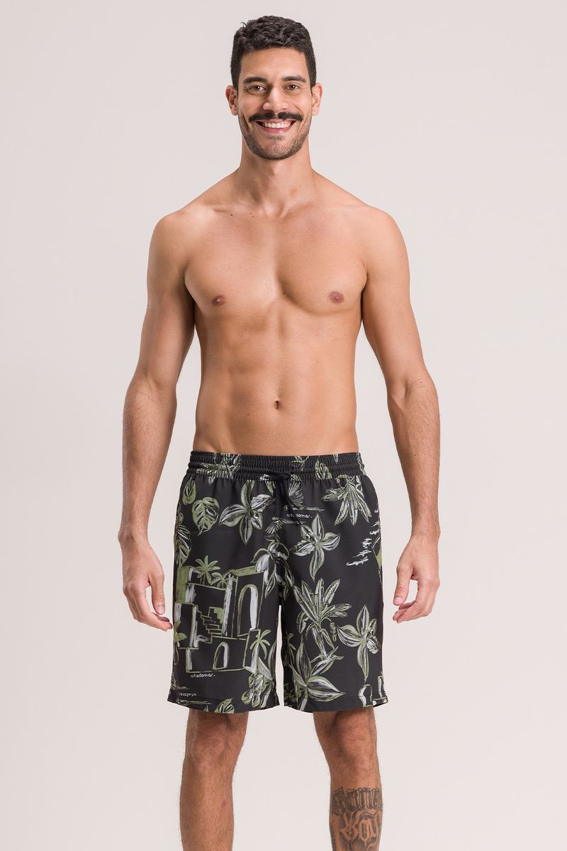 REF_170584-PRETO---2--1