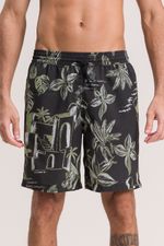 REF_170584-PRETO---2--2