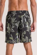 REF_170584-PRETO---1--2
