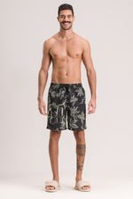 REF_170584-PRETO---2-