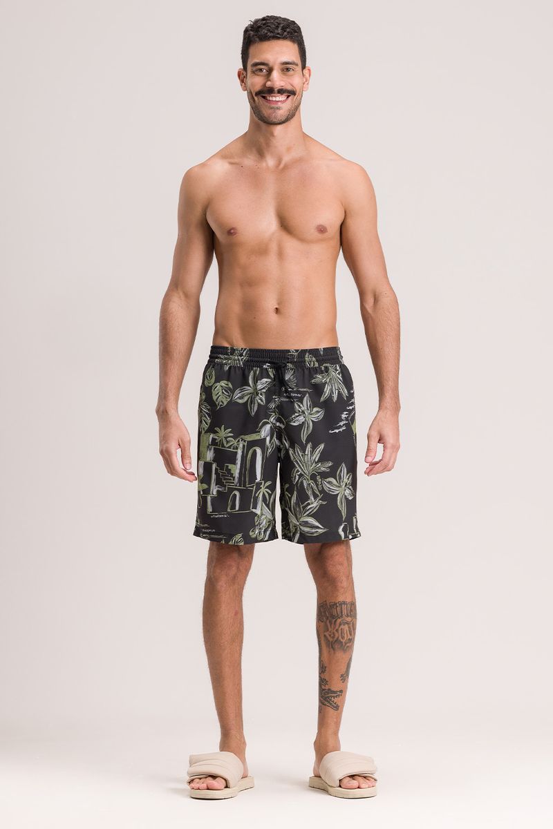 REF_170584-PRETO---2-