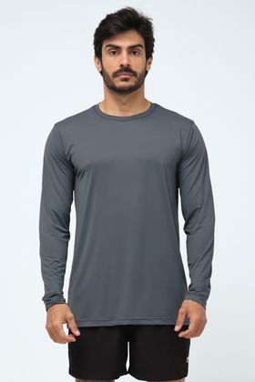 CAMISA ADULTO UV
