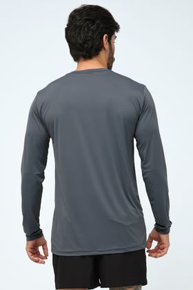 CAMISA ADULTO UV