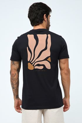 CAMISA BASICA ADULTO SUMNYWAVE