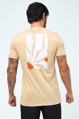 CAMISA BASICA ADULTO SUMNYWAVE