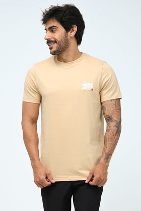 CAMISA BASICA ADULTO SUMNYWAVE