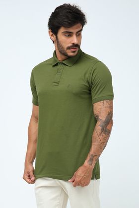 GOLA POLO ADULTO EXCLUSIVE
