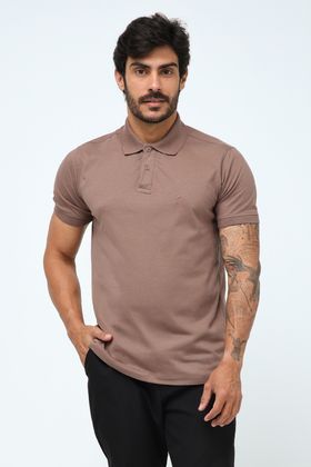 GOLA POLO ADULTO EXCLUSIVE