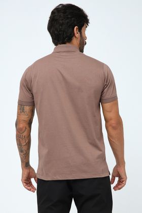 GOLA POLO ADULTO EXCLUSIVE