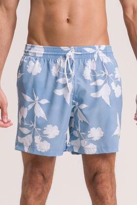 SHORT VOLEY SUBLIMADO ADULTO THORNE