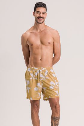 SHORT VOLEY SUBLIMADO ADULTO THORNE