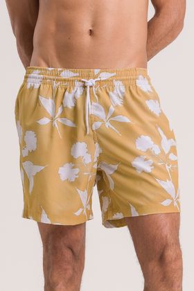 SHORT VOLEY SUBLIMADO ADULTO THORNE