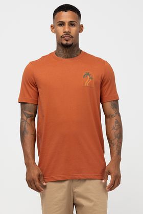 CAMISA BÁSICA ADULTO COLOR BAY