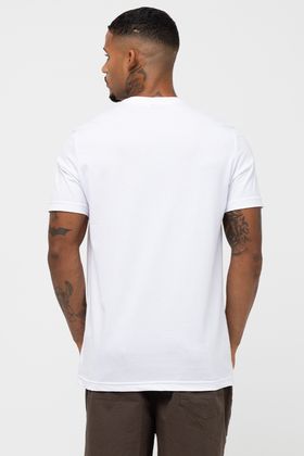 CAMISA BÁSICA ADULTO FEARLESS