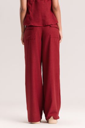 CALÇA PANTALONA LALIBELA