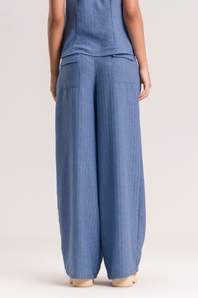 CALÇA PANTALONA LALIBELA