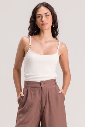 CAMISETA ORGANIC