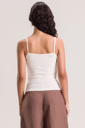 CAMISETA ORGANIC