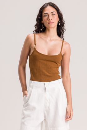 CAMISETA ORGANIC