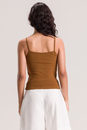 CAMISETA ORGANIC