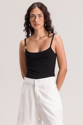 CAMISETA ORGANIC