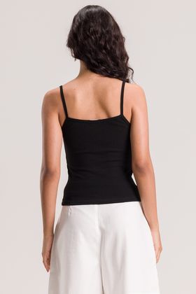 CAMISETA ORGANIC