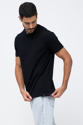 CAMISA DIFERENCIADA ADULTO HIVE